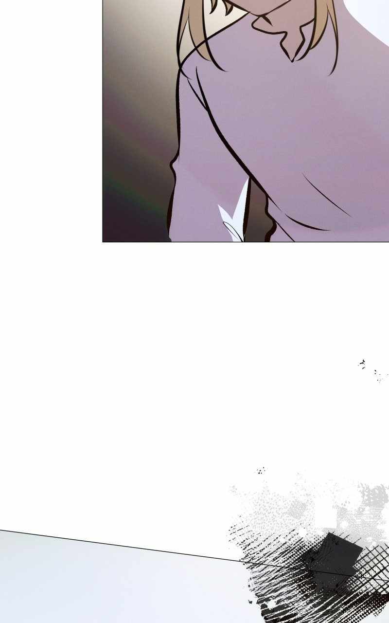 Reincarnation of the Heavenly Demon Chapter 201 - Page 87