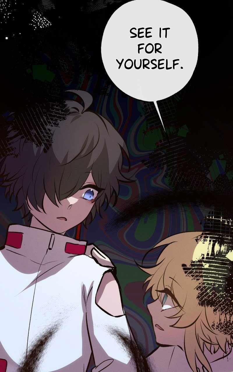 Reincarnation of the Heavenly Demon Chapter 201 - Page 89