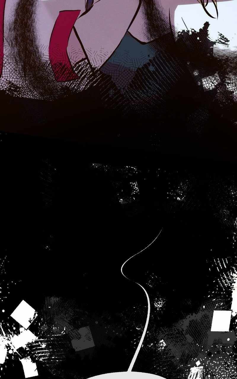 Reincarnation of the Heavenly Demon Chapter 201 - Page 90