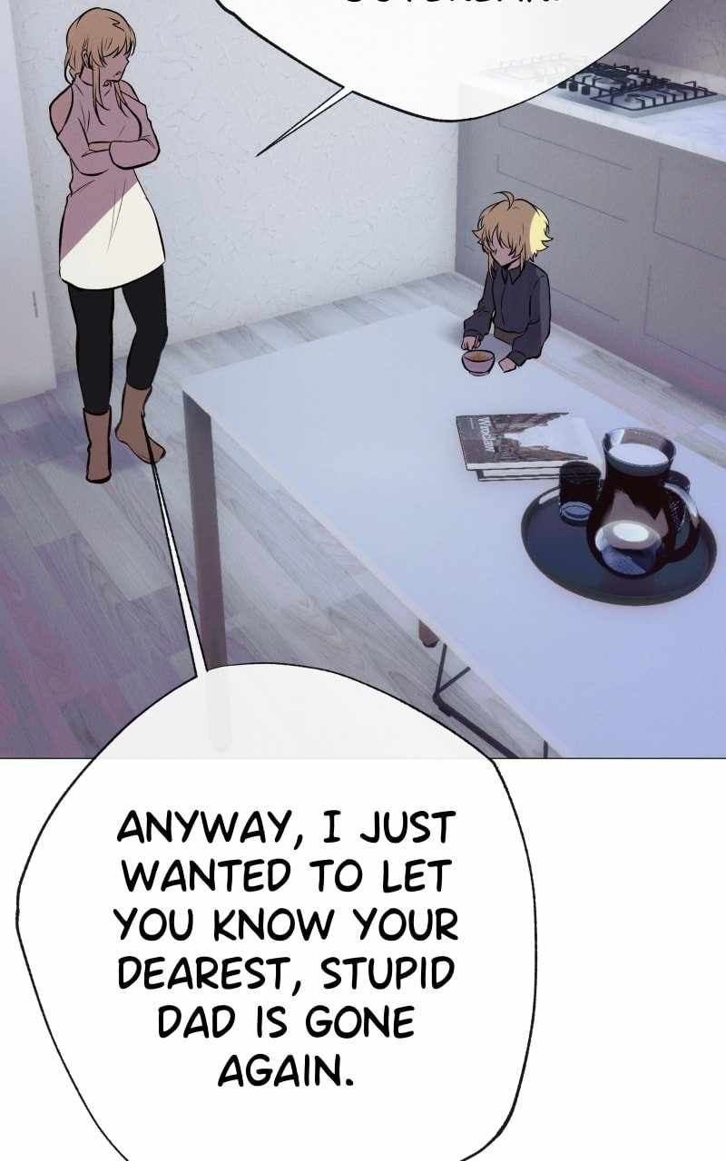 Reincarnation of the Heavenly Demon Chapter 202 - Page 11