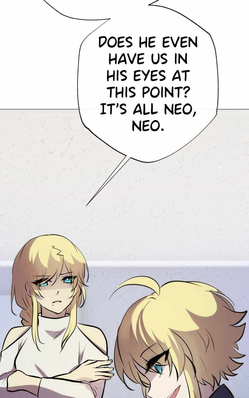 Reincarnation of the Heavenly Demon Chapter 202 - Page 12