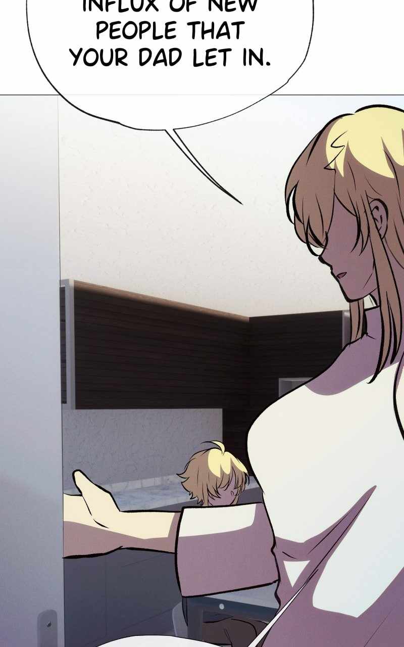 Reincarnation of the Heavenly Demon Chapter 202 - Page 14