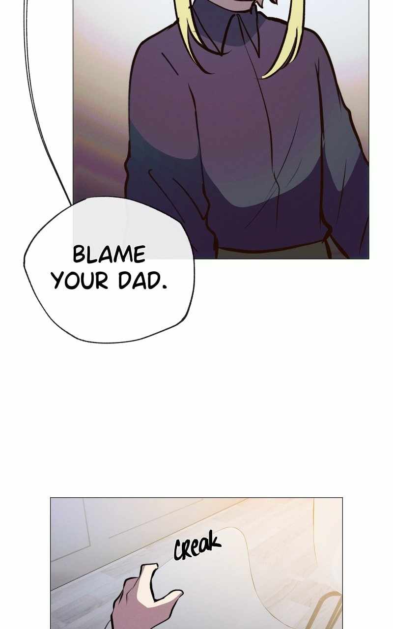 Reincarnation of the Heavenly Demon Chapter 202 - Page 16