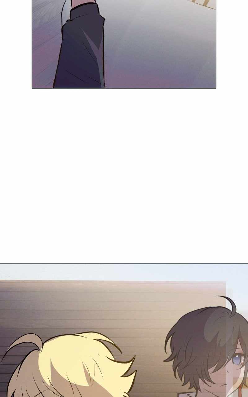 Reincarnation of the Heavenly Demon Chapter 202 - Page 17