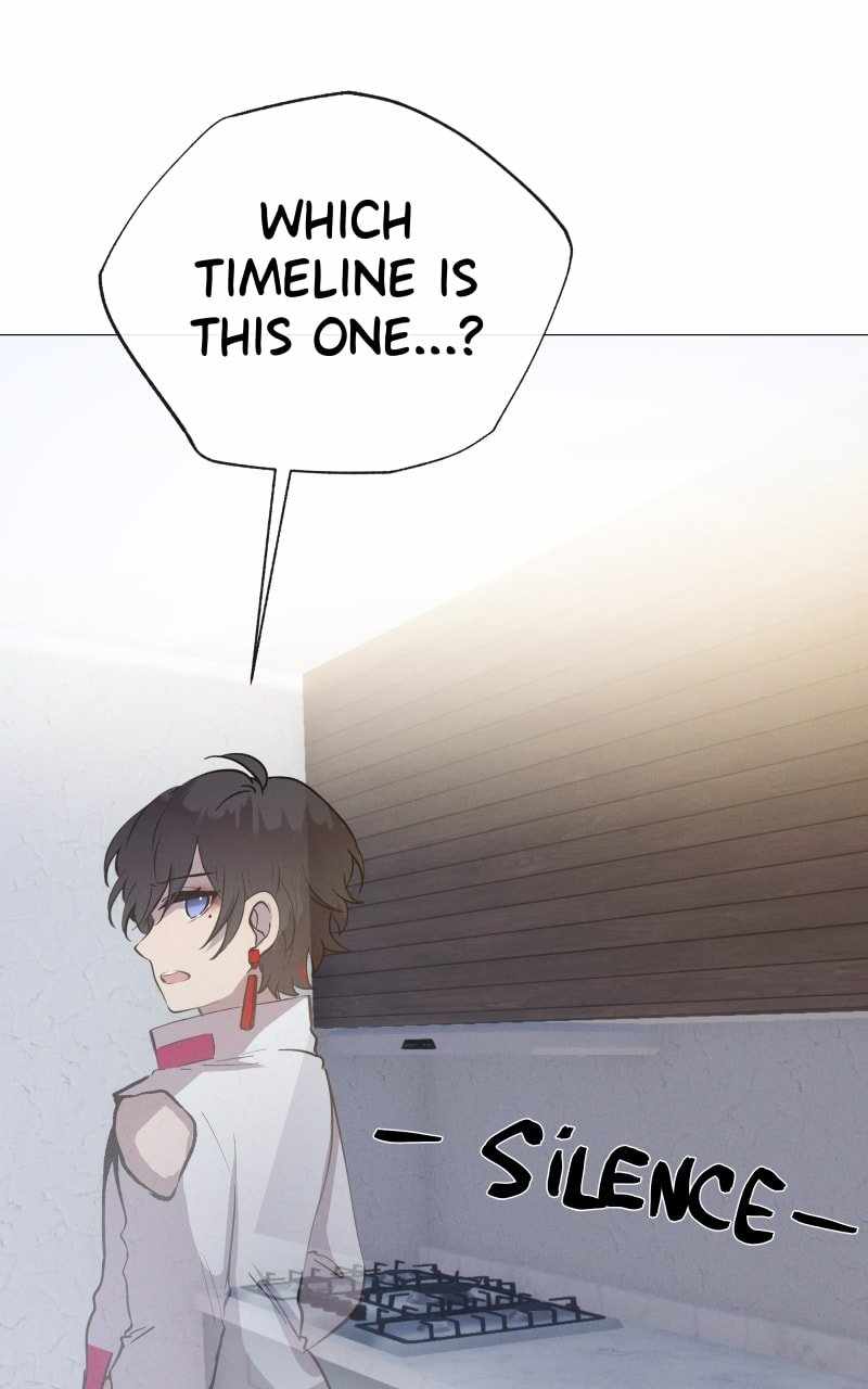 Reincarnation of the Heavenly Demon Chapter 202 - Page 19