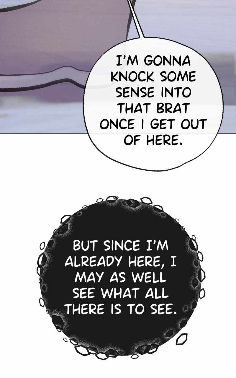 Reincarnation of the Heavenly Demon Chapter 202 - Page 23
