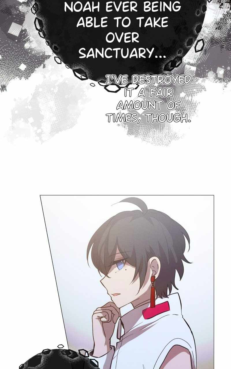 Reincarnation of the Heavenly Demon Chapter 202 - Page 30