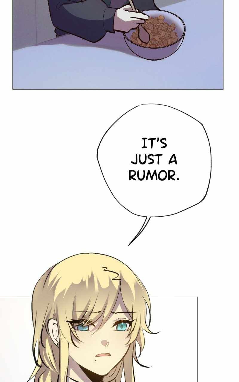 Reincarnation of the Heavenly Demon Chapter 202 - Page 4