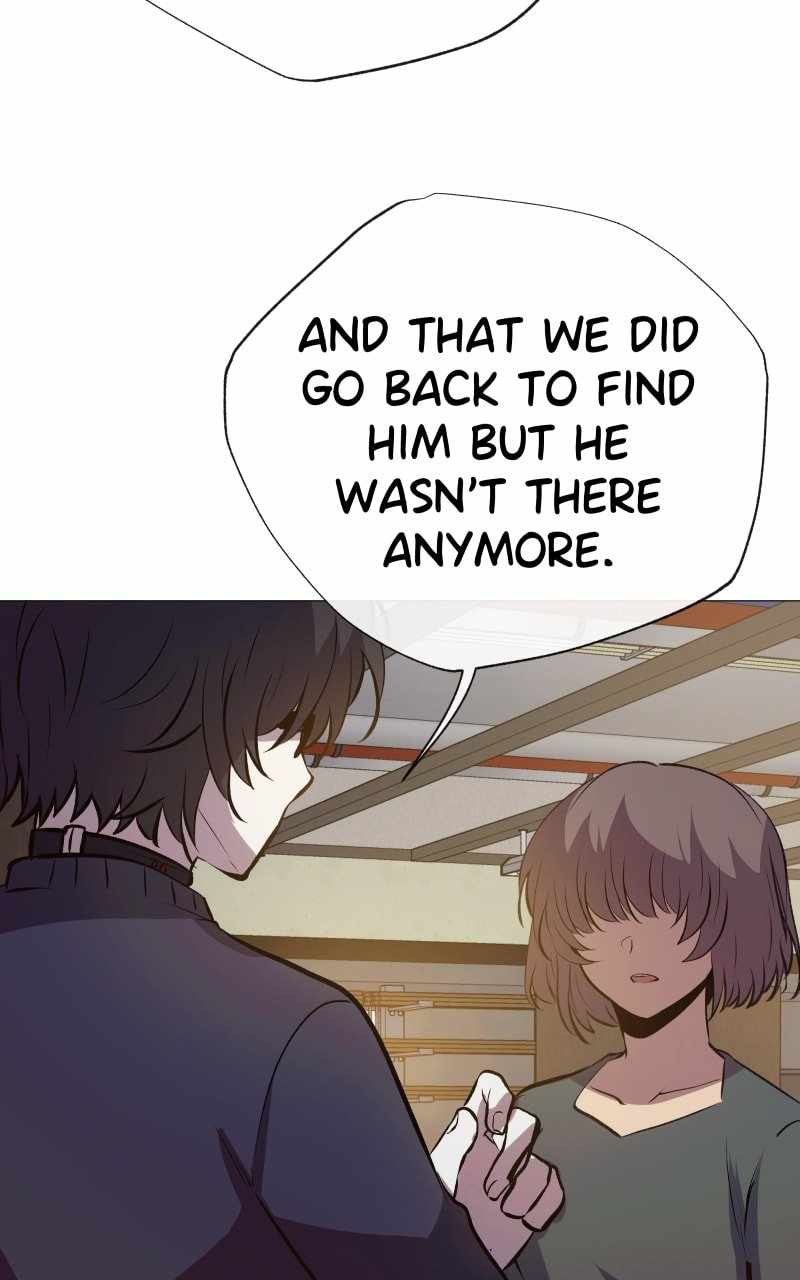 Reincarnation of the Heavenly Demon Chapter 202 - Page 33