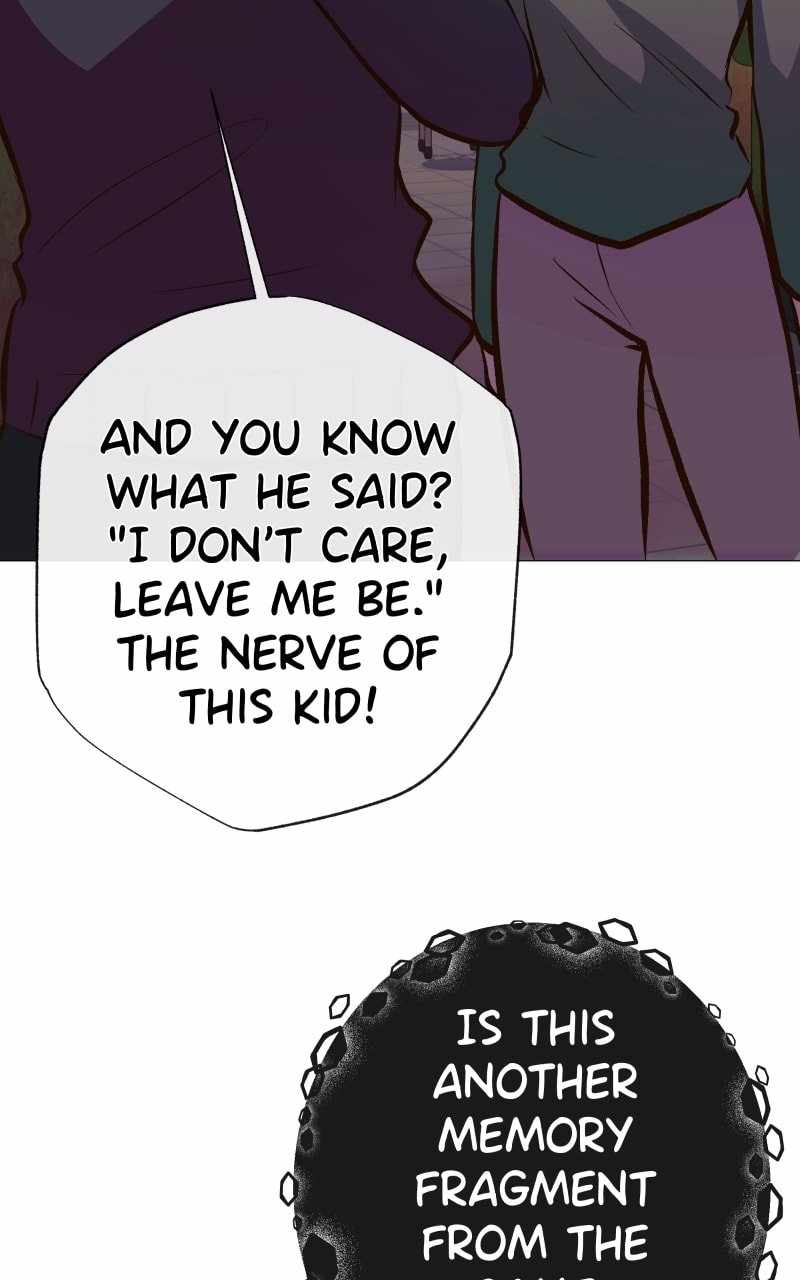 Reincarnation of the Heavenly Demon Chapter 202 - Page 34