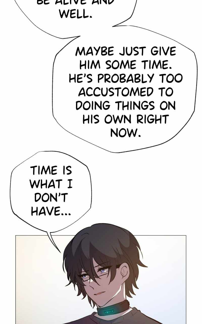 Reincarnation of the Heavenly Demon Chapter 202 - Page 37