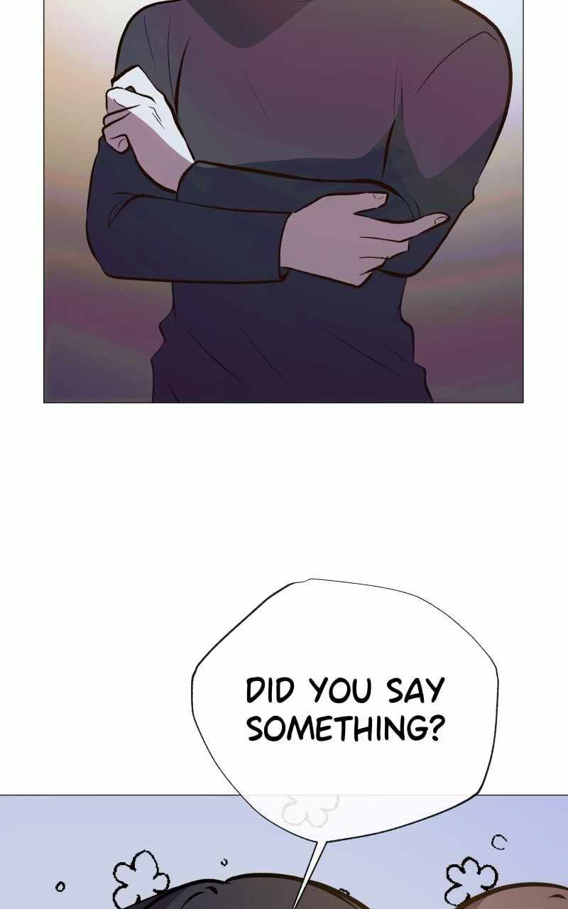 Reincarnation of the Heavenly Demon Chapter 202 - Page 38