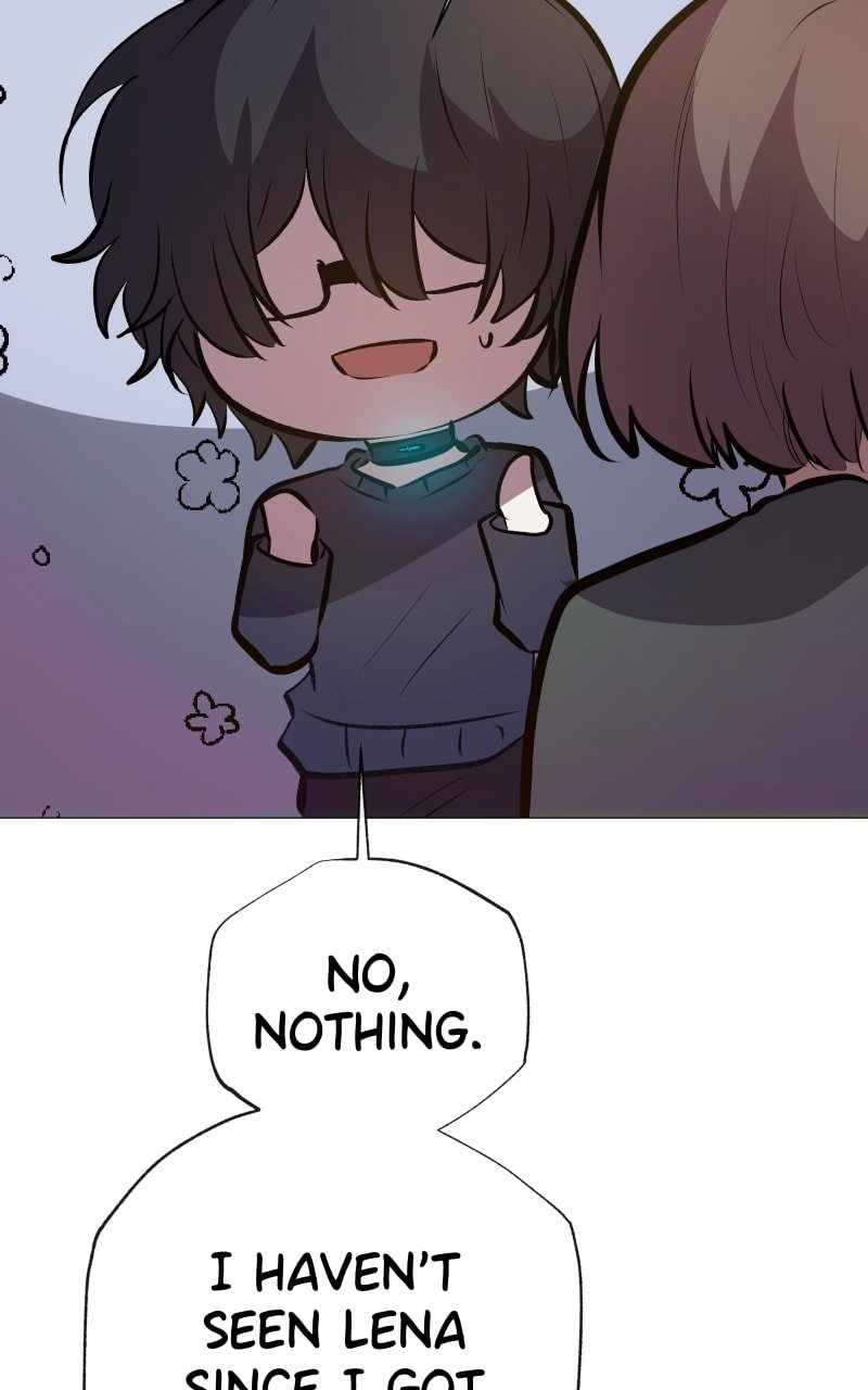 Reincarnation of the Heavenly Demon Chapter 202 - Page 39