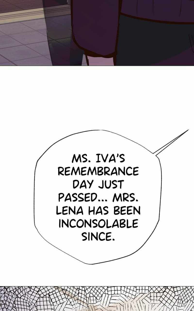 Reincarnation of the Heavenly Demon Chapter 202 - Page 41