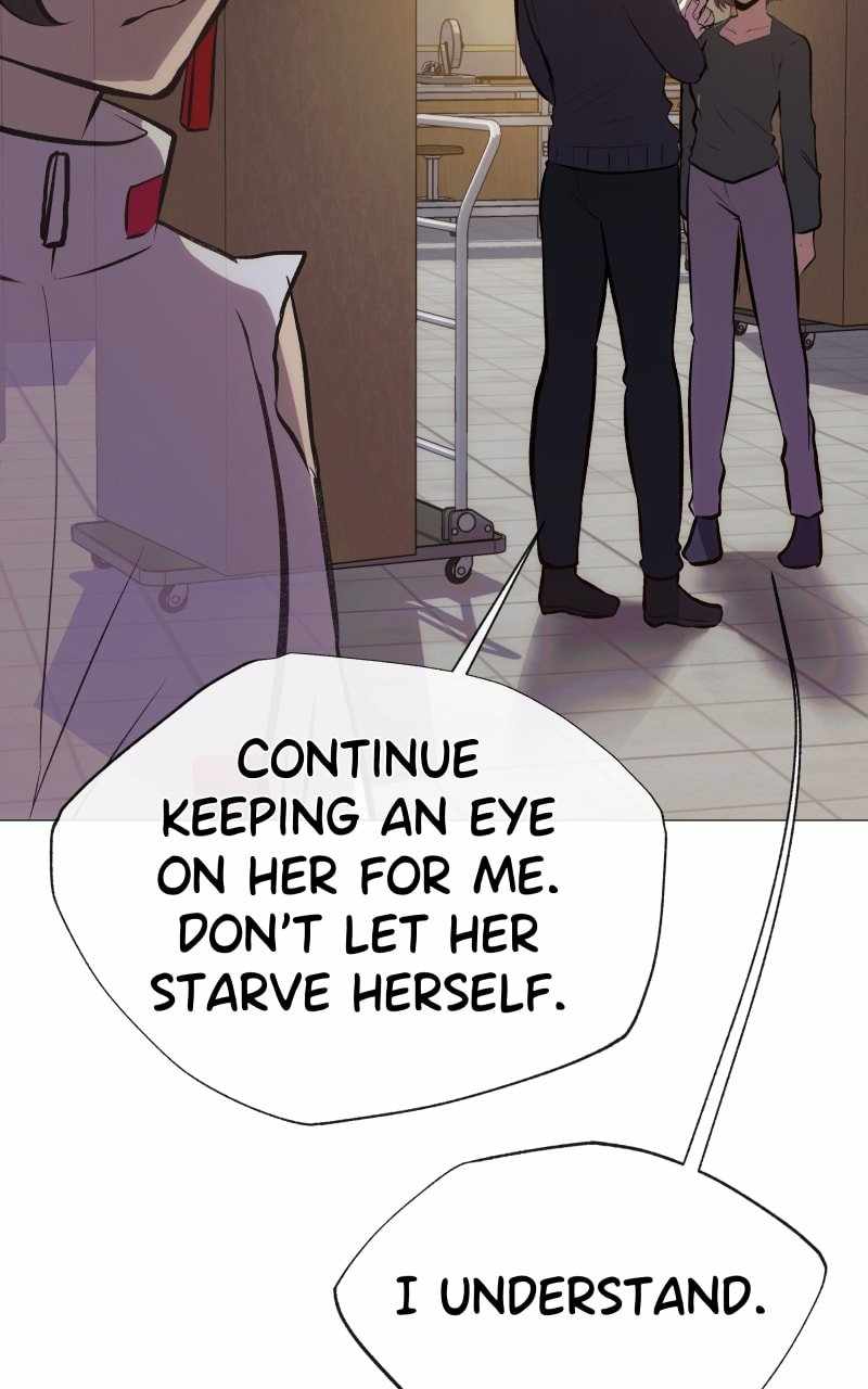 Reincarnation of the Heavenly Demon Chapter 202 - Page 46