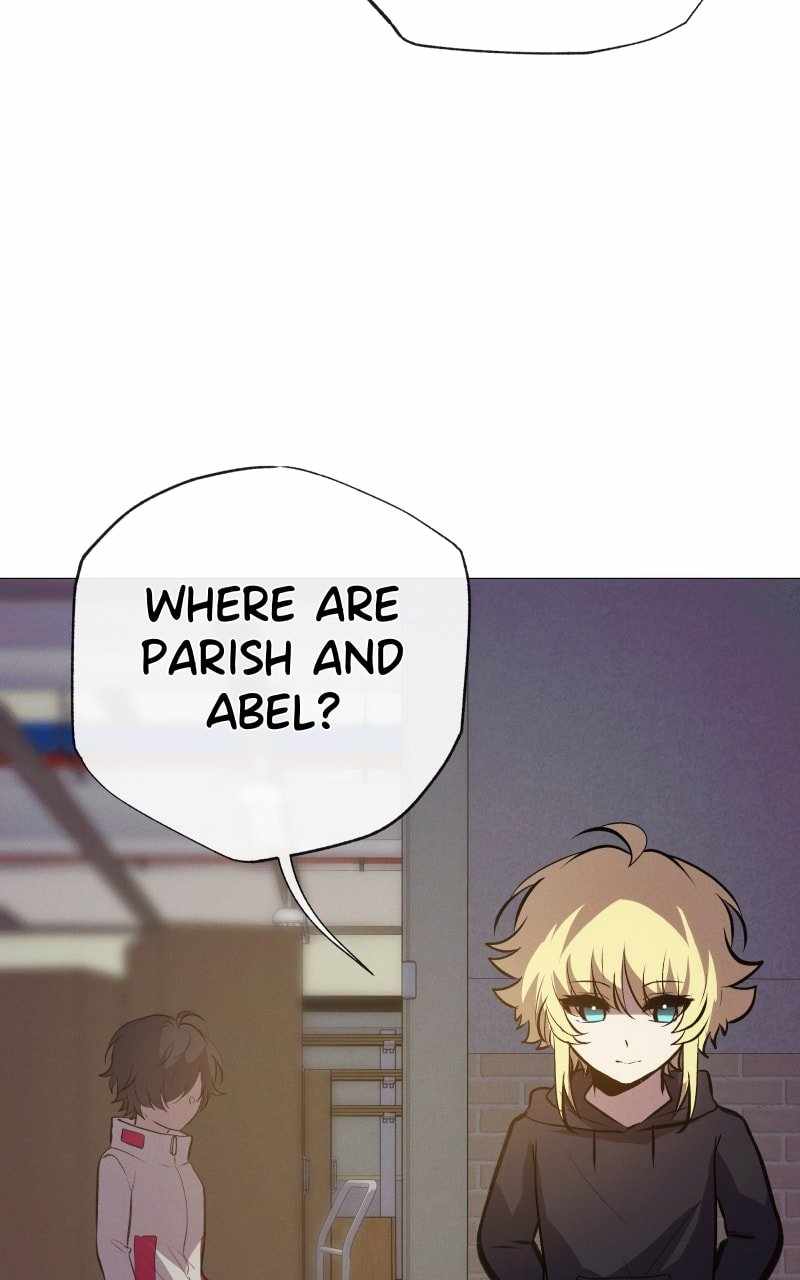 Reincarnation of the Heavenly Demon Chapter 202 - Page 47