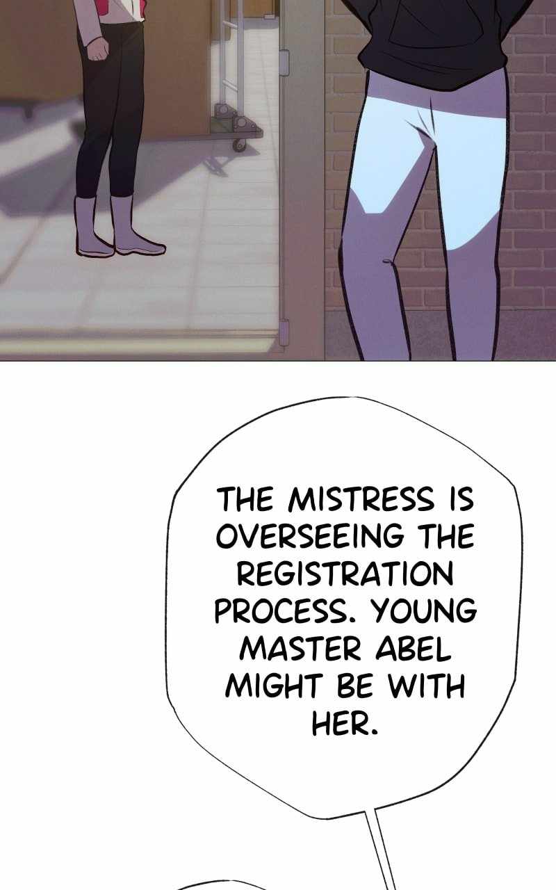 Reincarnation of the Heavenly Demon Chapter 202 - Page 48