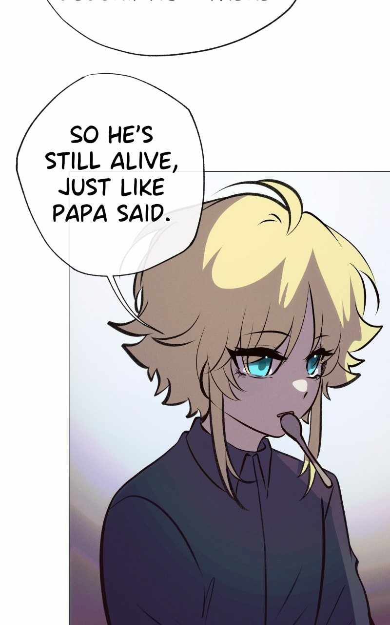 Reincarnation of the Heavenly Demon Chapter 202 - Page 6