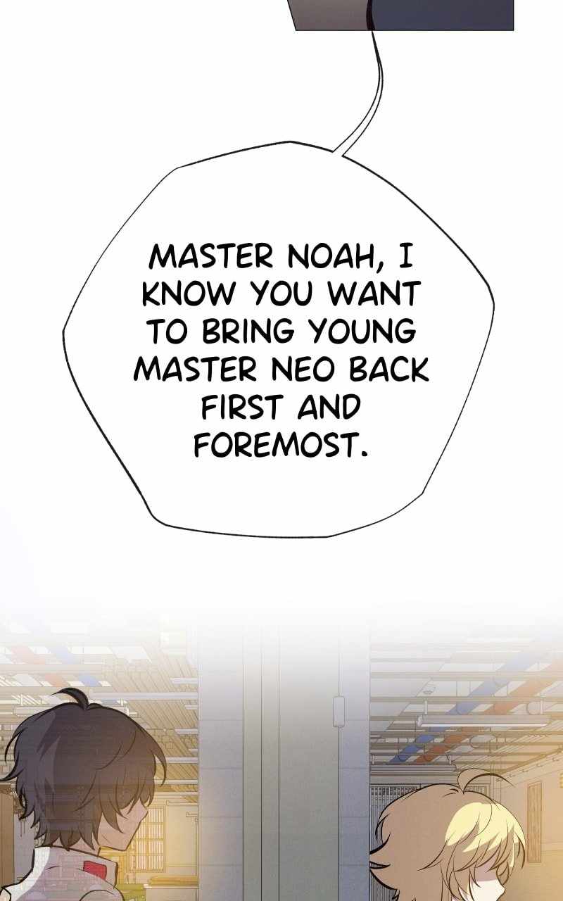 Reincarnation of the Heavenly Demon Chapter 202 - Page 51