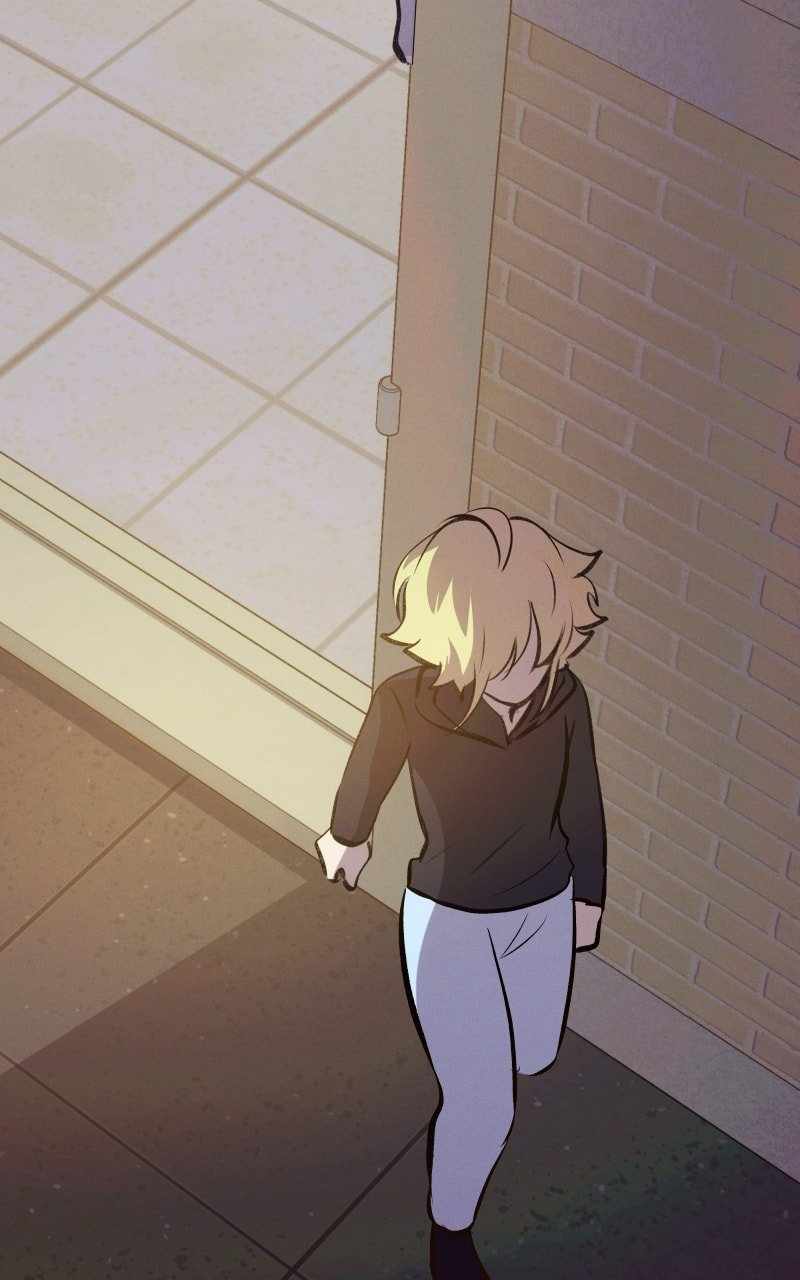 Reincarnation of the Heavenly Demon Chapter 202 - Page 54