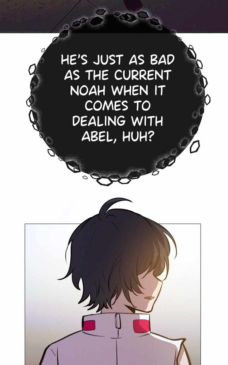 Reincarnation of the Heavenly Demon Chapter 202 - Page 55