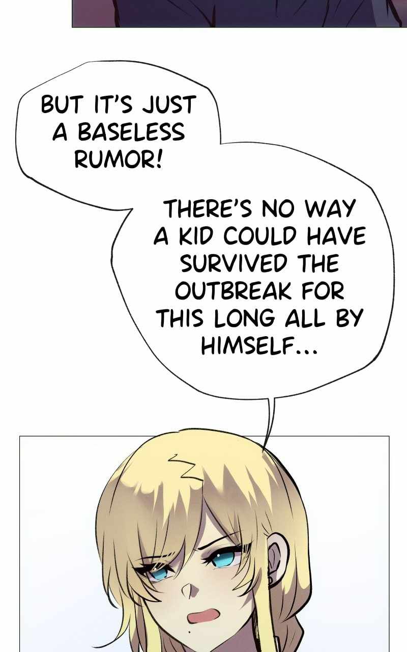 Reincarnation of the Heavenly Demon Chapter 202 - Page 7