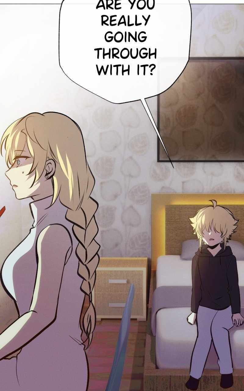 Reincarnation of the Heavenly Demon Chapter 202 - Page 63