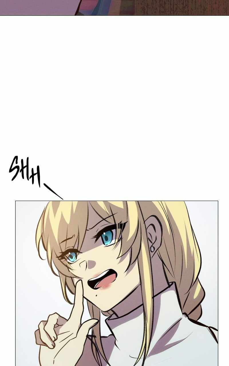 Reincarnation of the Heavenly Demon Chapter 202 - Page 64
