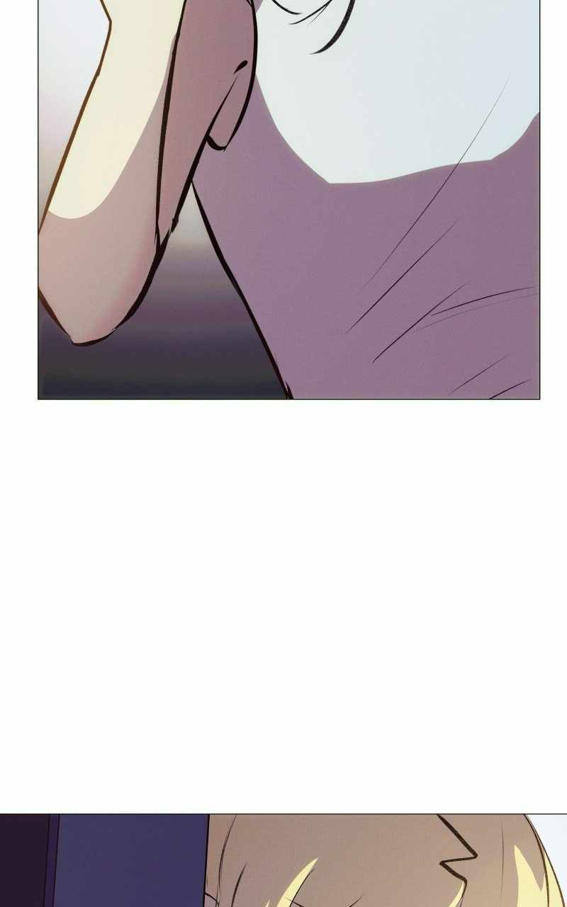Reincarnation of the Heavenly Demon Chapter 202 - Page 65