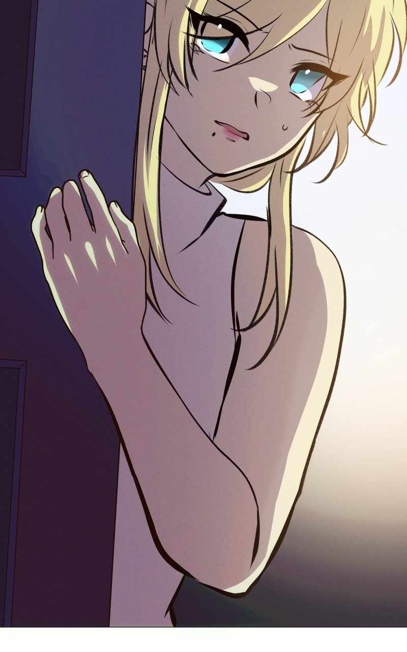 Reincarnation of the Heavenly Demon Chapter 202 - Page 66
