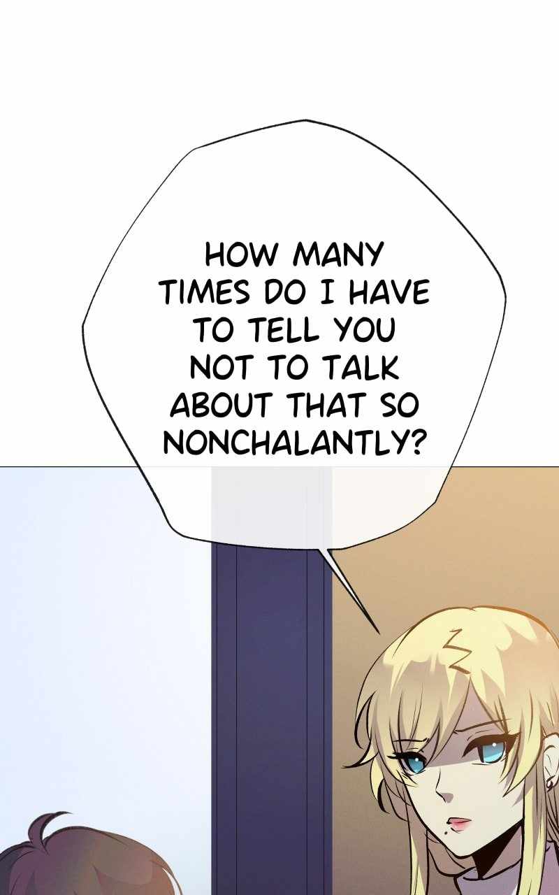 Reincarnation of the Heavenly Demon Chapter 202 - Page 67