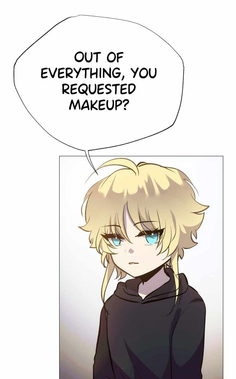 Reincarnation of the Heavenly Demon Chapter 202 - Page 69