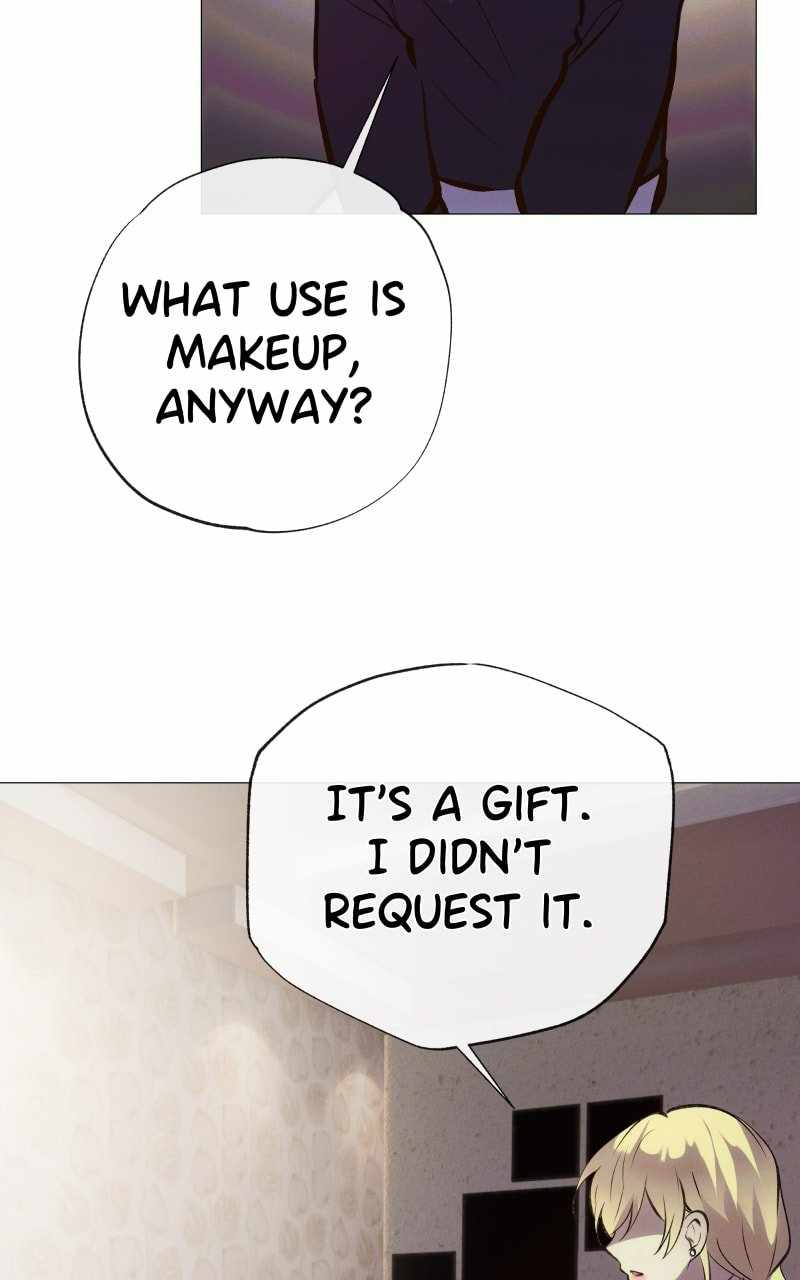 Reincarnation of the Heavenly Demon Chapter 202 - Page 70