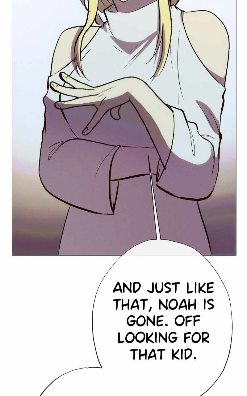 Reincarnation of the Heavenly Demon Chapter 202 - Page 8