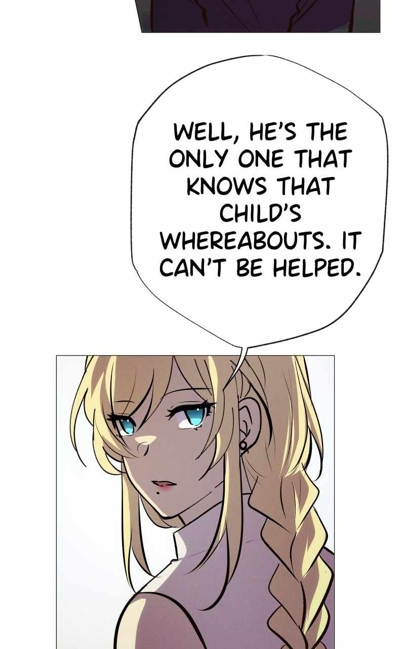 Reincarnation of the Heavenly Demon Chapter 202 - Page 74