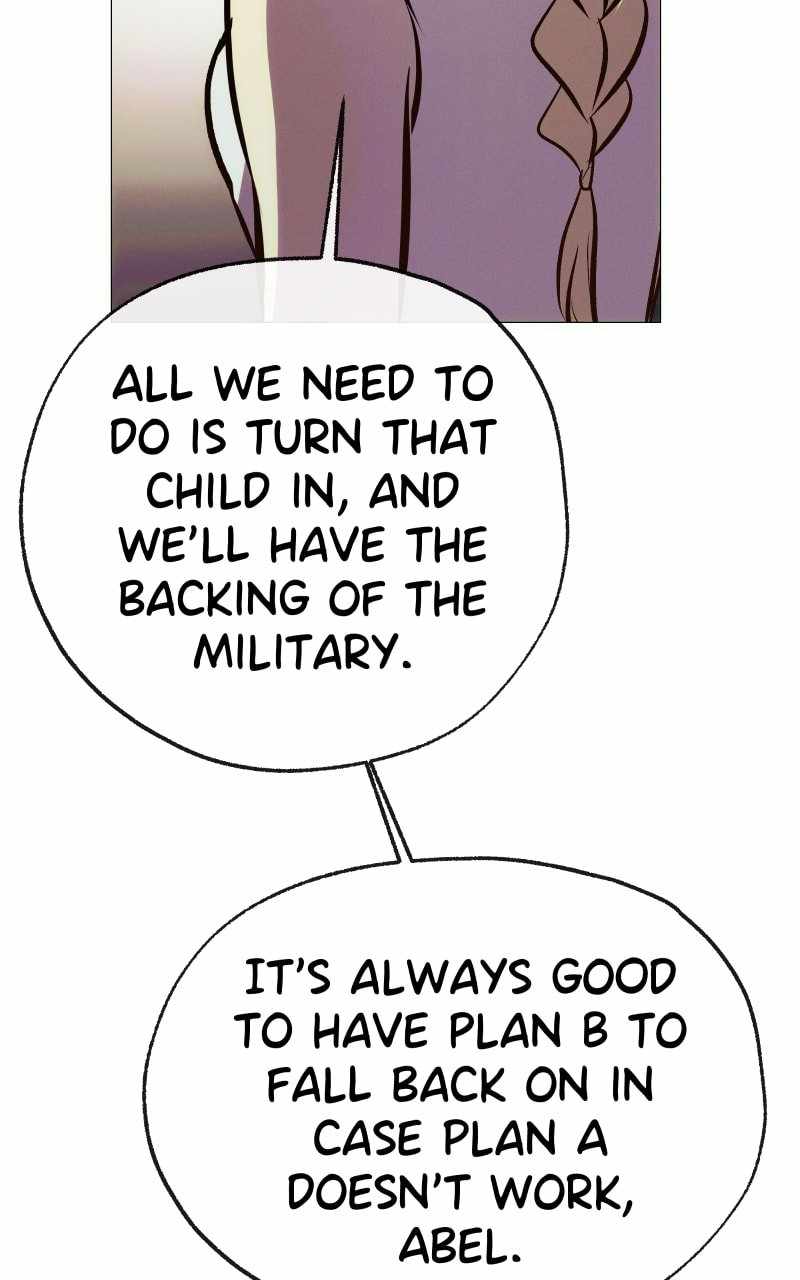 Reincarnation of the Heavenly Demon Chapter 202 - Page 75