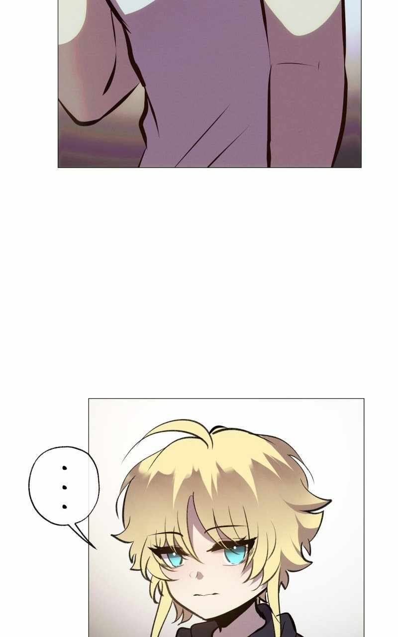 Reincarnation of the Heavenly Demon Chapter 202 - Page 78