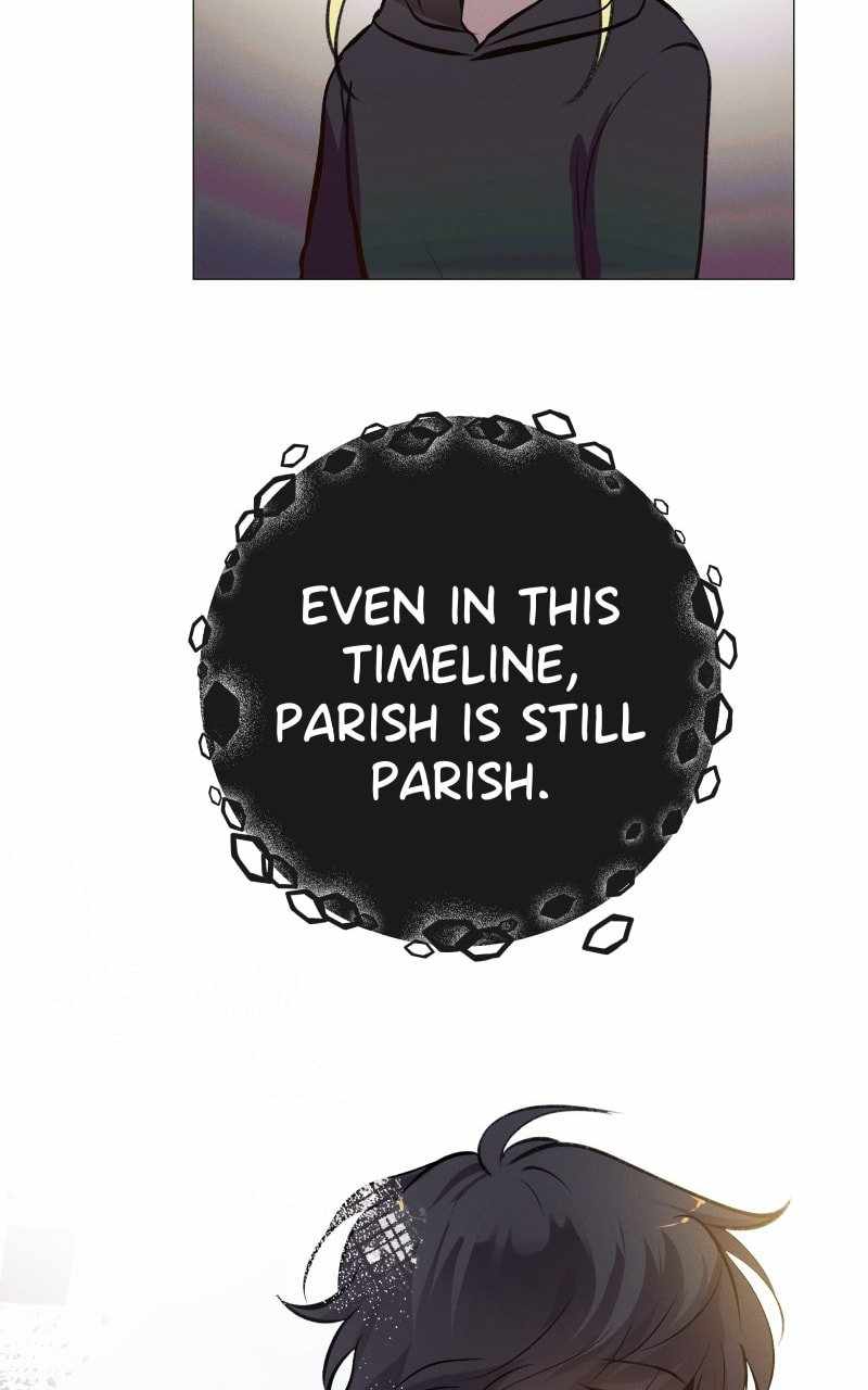 Reincarnation of the Heavenly Demon Chapter 202 - Page 79