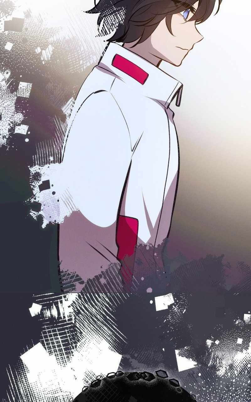 Reincarnation of the Heavenly Demon Chapter 202 - Page 80