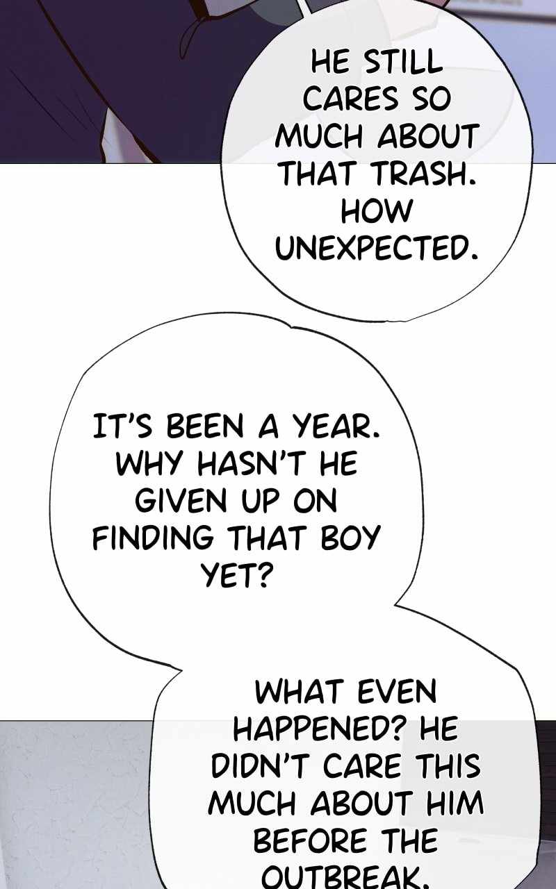 Reincarnation of the Heavenly Demon Chapter 202 - Page 10