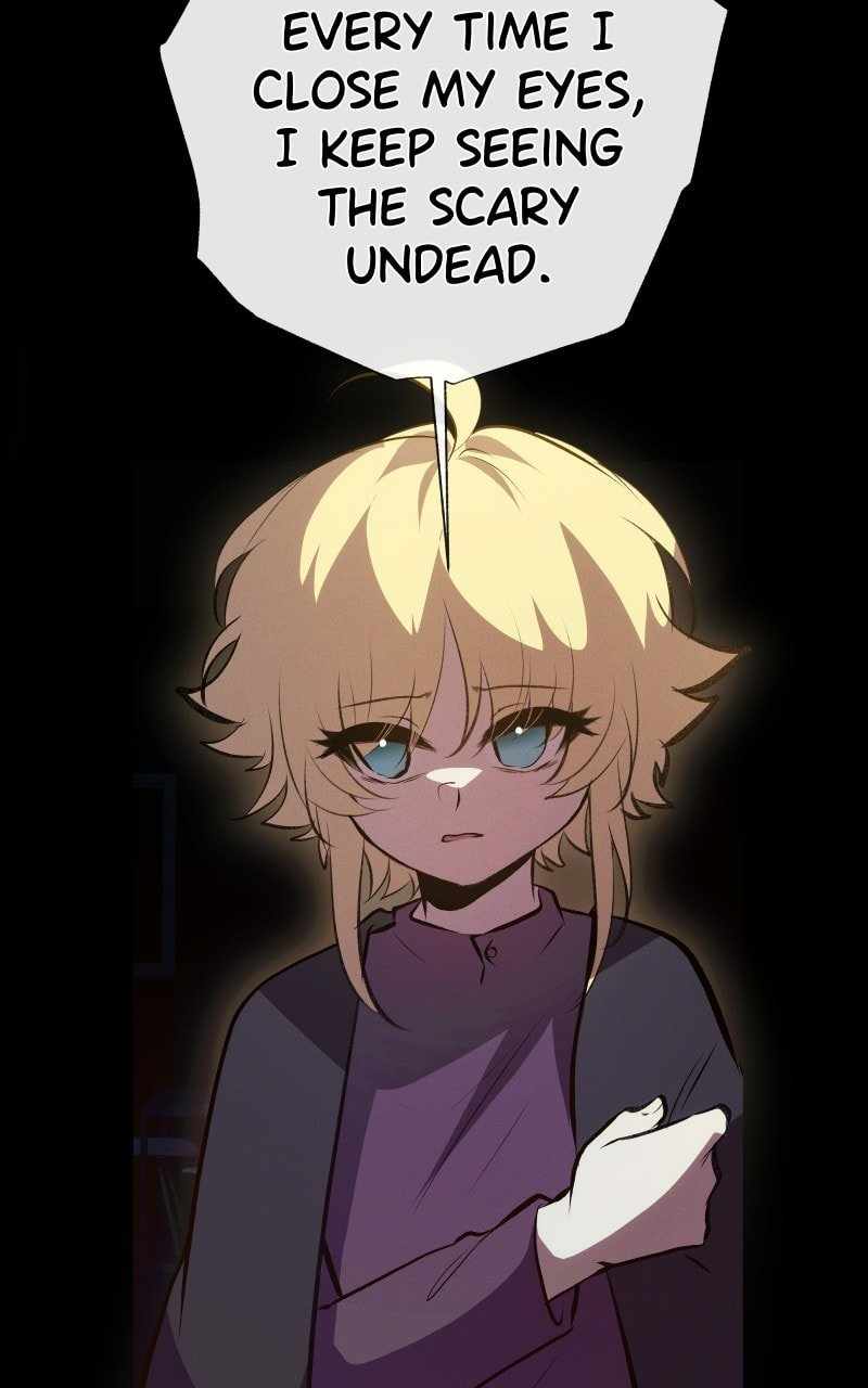 Reincarnation of the Heavenly Demon Chapter 203 - Page 13