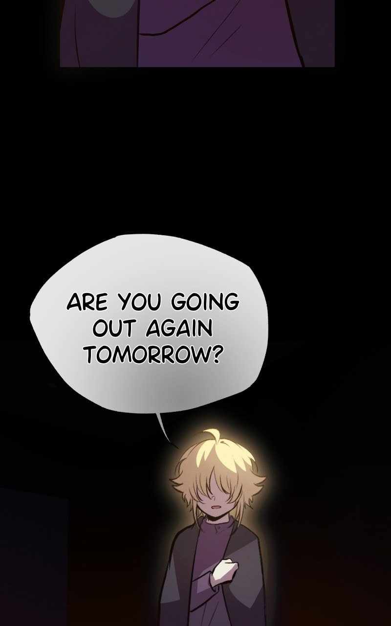 Reincarnation of the Heavenly Demon Chapter 203 - Page 14