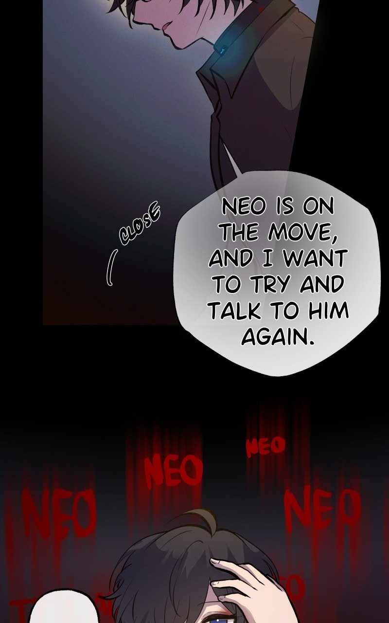 Reincarnation of the Heavenly Demon Chapter 203 - Page 16