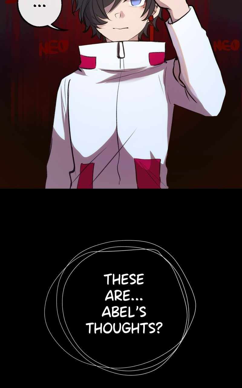 Reincarnation of the Heavenly Demon Chapter 203 - Page 17