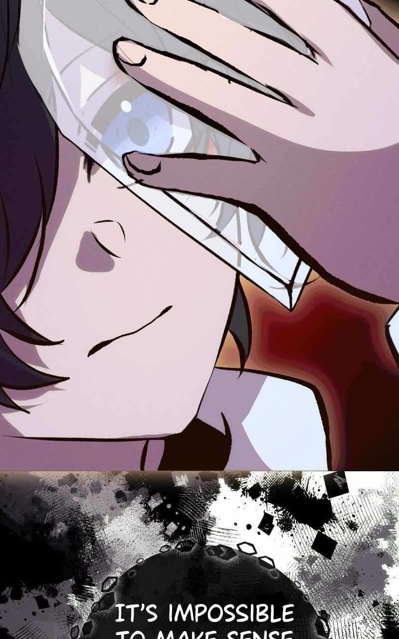 Reincarnation of the Heavenly Demon Chapter 203 - Page 3