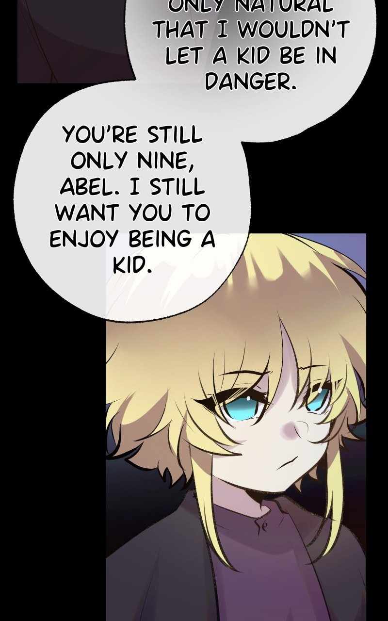 Reincarnation of the Heavenly Demon Chapter 203 - Page 22