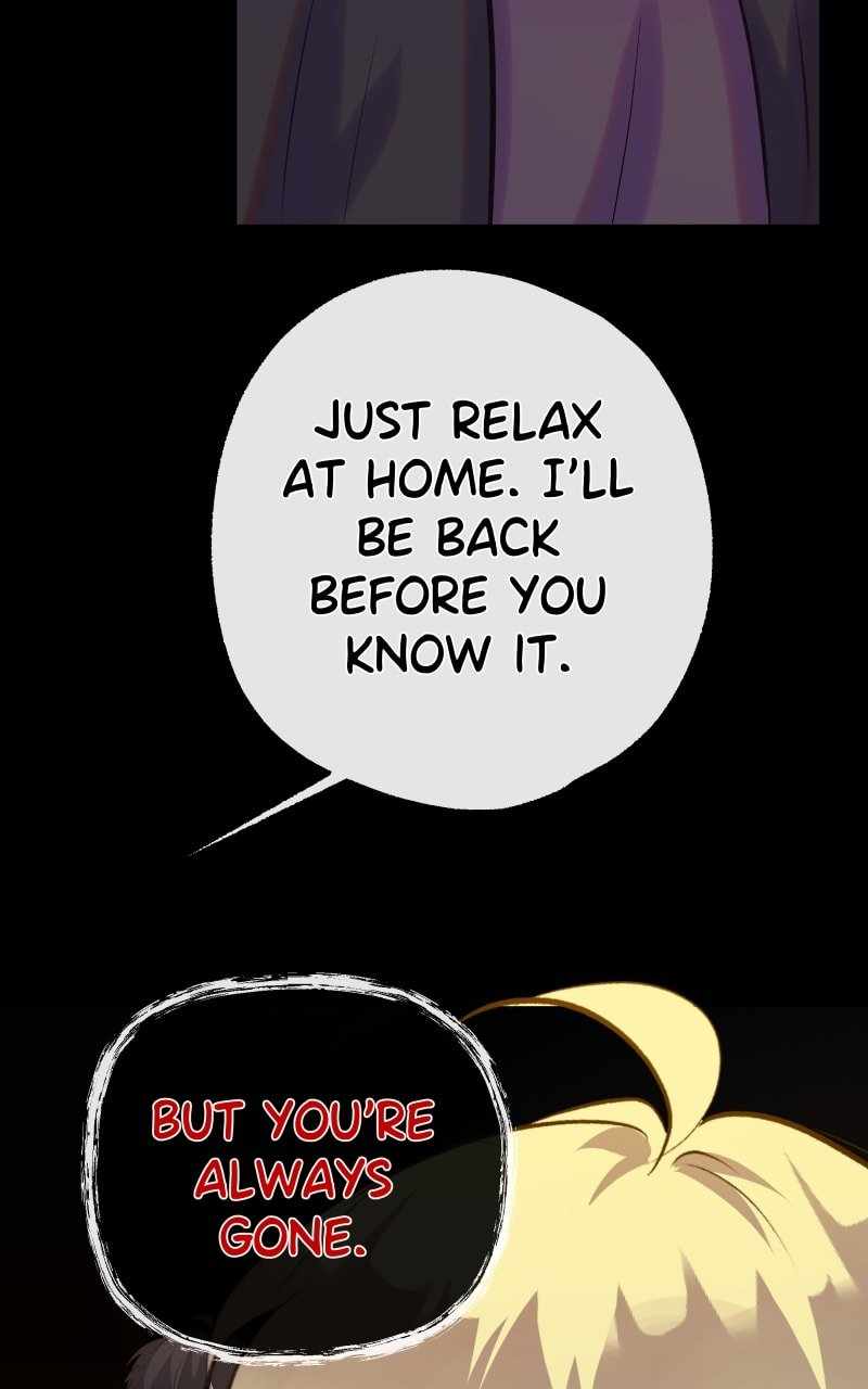 Reincarnation of the Heavenly Demon Chapter 203 - Page 23