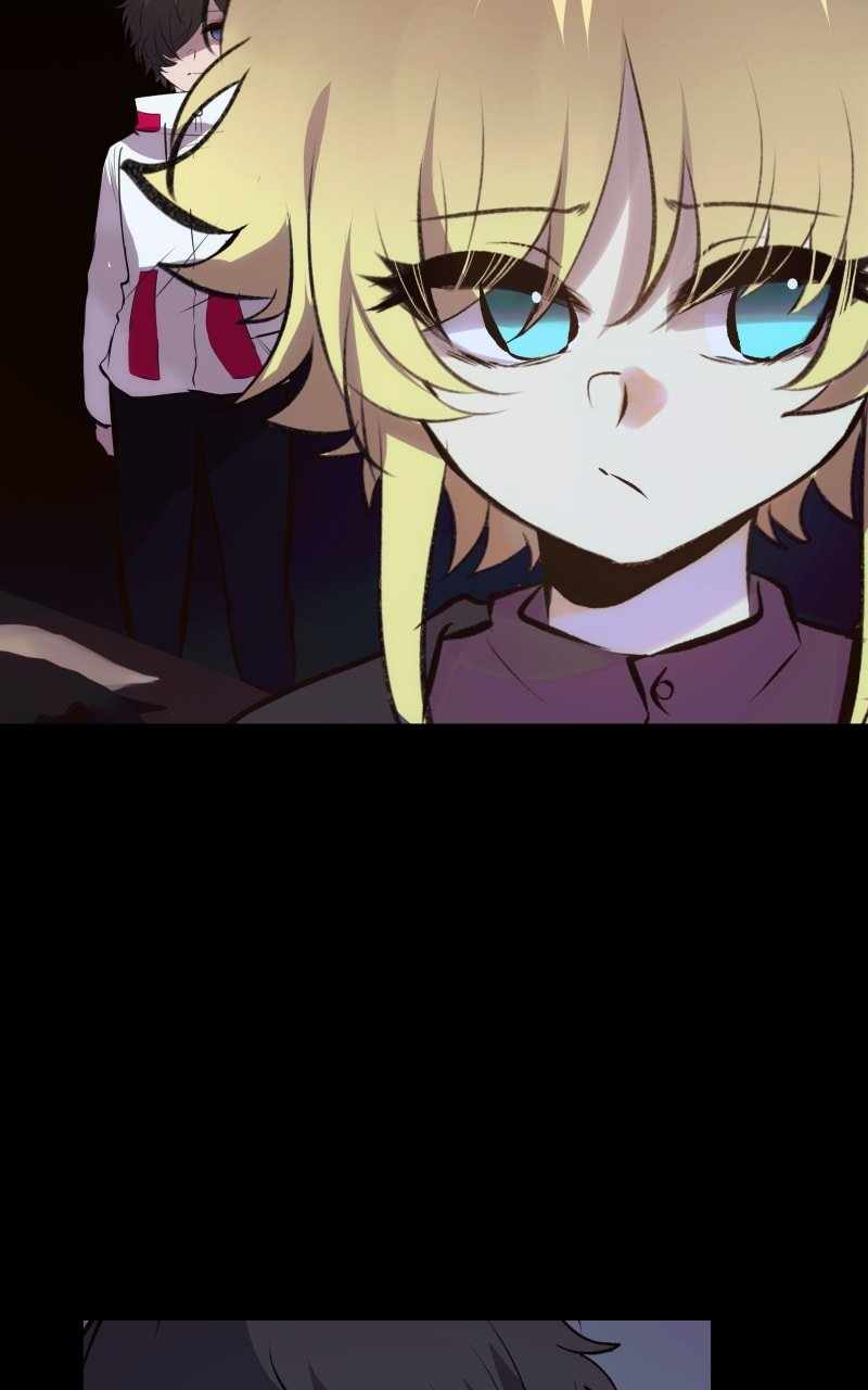 Reincarnation of the Heavenly Demon Chapter 203 - Page 24
