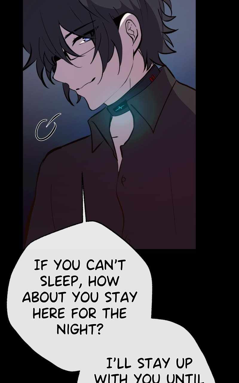 Reincarnation of the Heavenly Demon Chapter 203 - Page 25