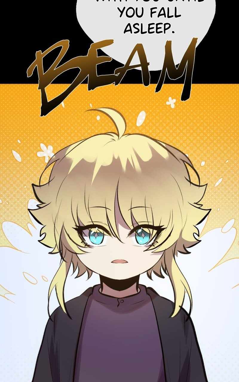 Reincarnation of the Heavenly Demon Chapter 203 - Page 26